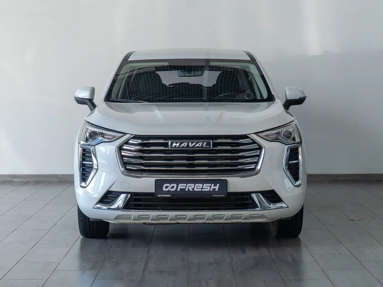 Haval
