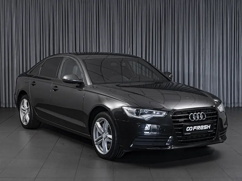 A6