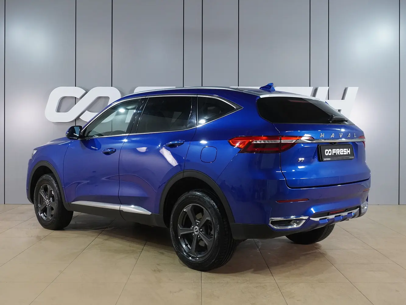 Haval