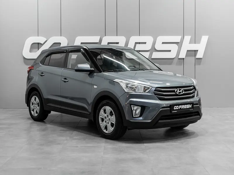 Creta