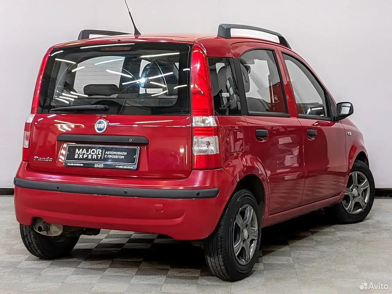 Fiat