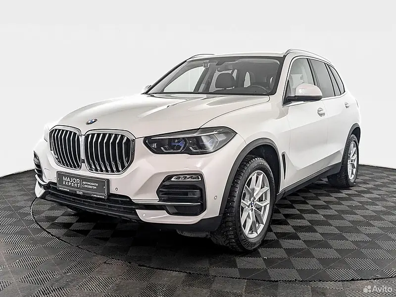 X5