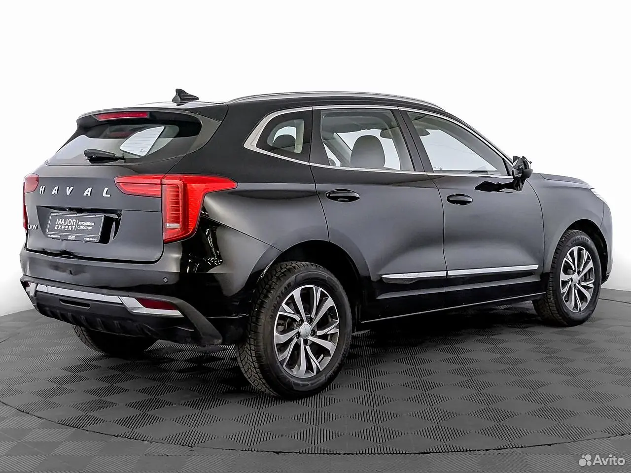 Haval