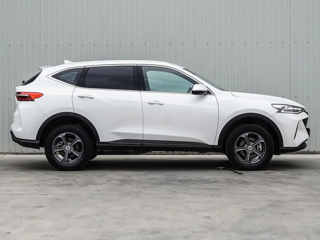 Haval