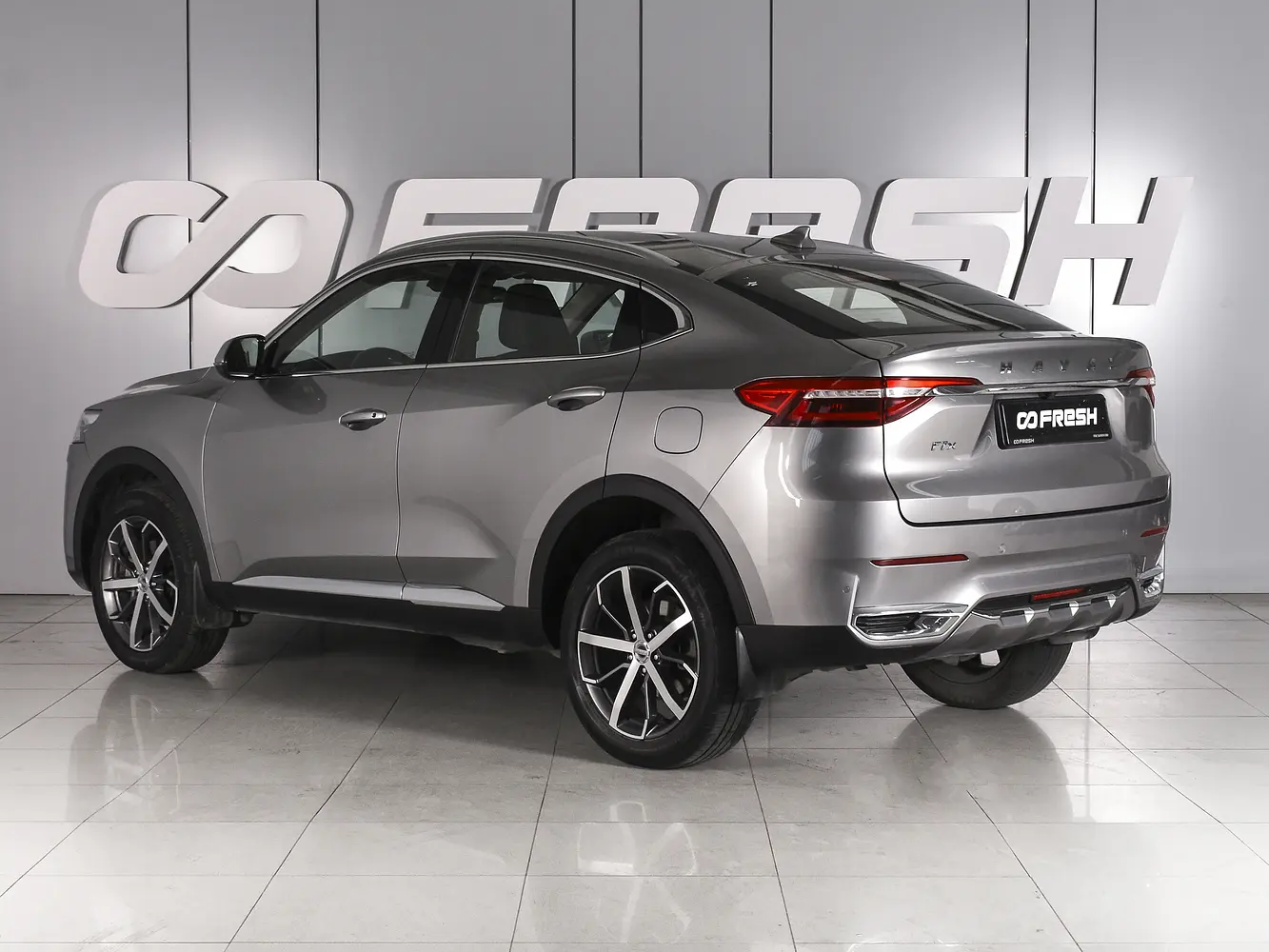 Haval