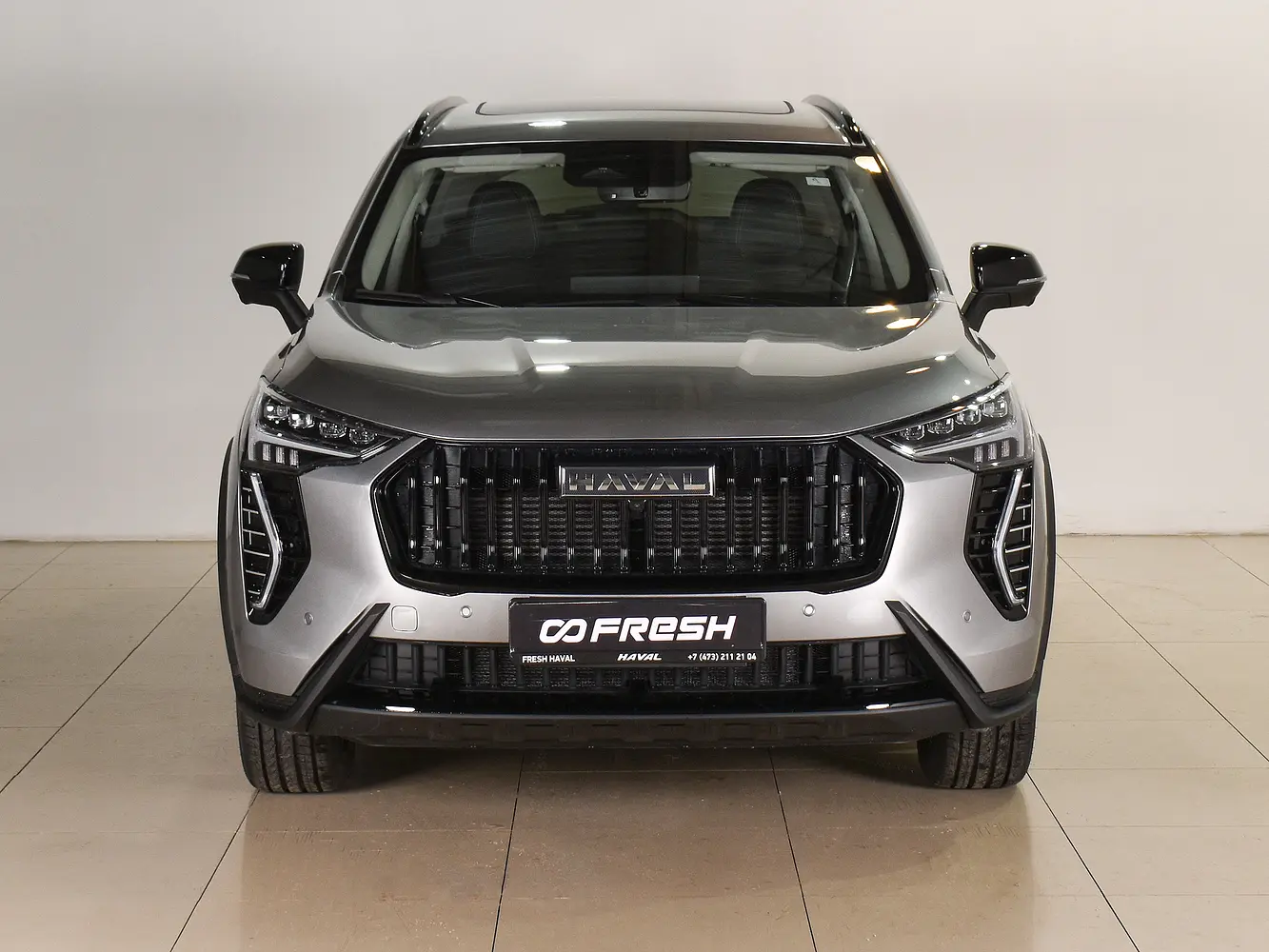 Haval