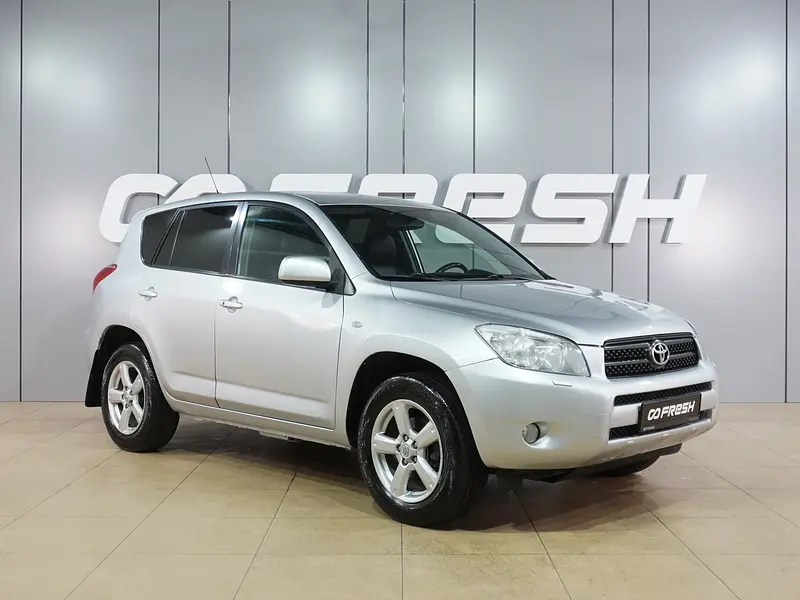 RAV4