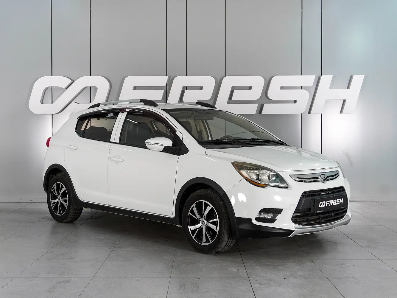 Lifan