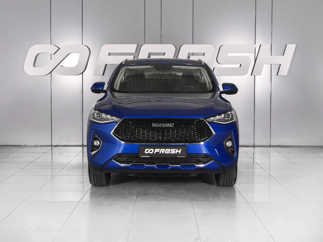 Haval