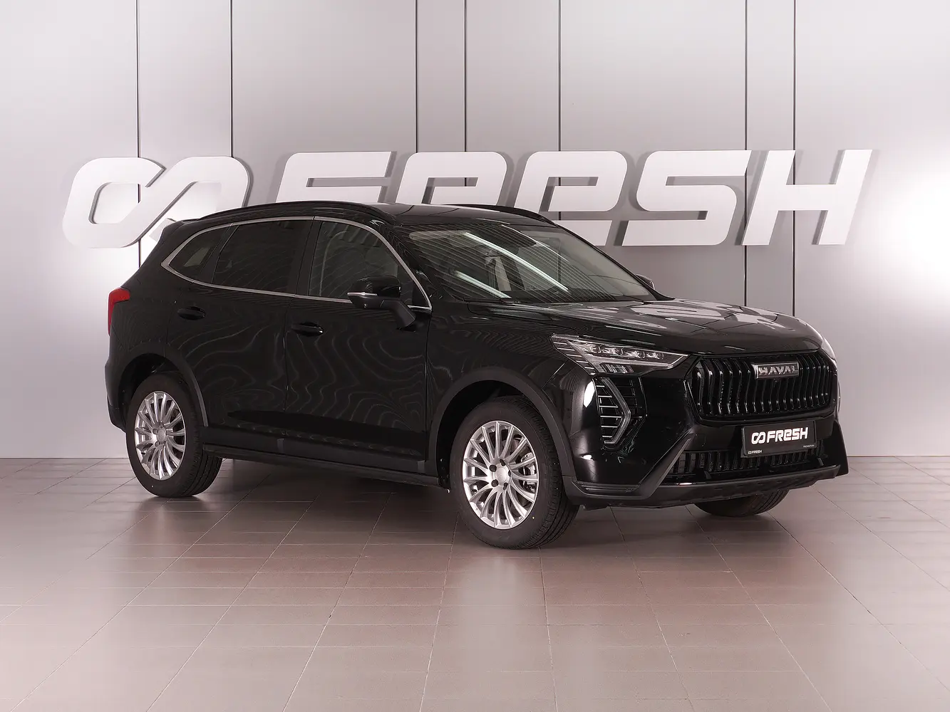 Haval