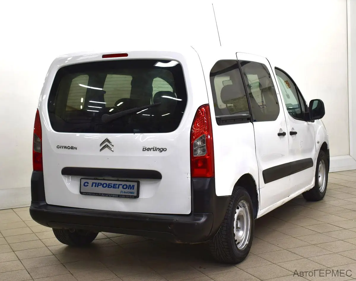 Citroen