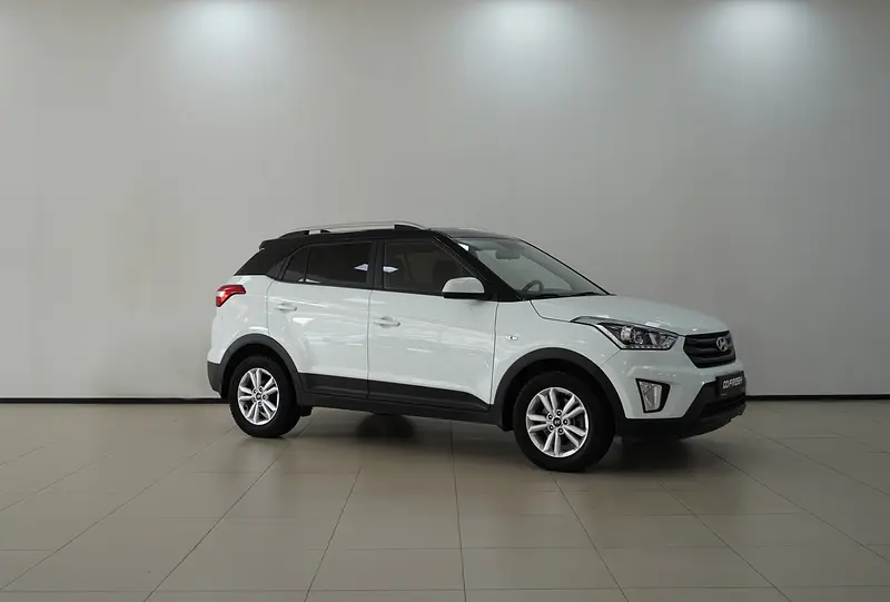 Creta