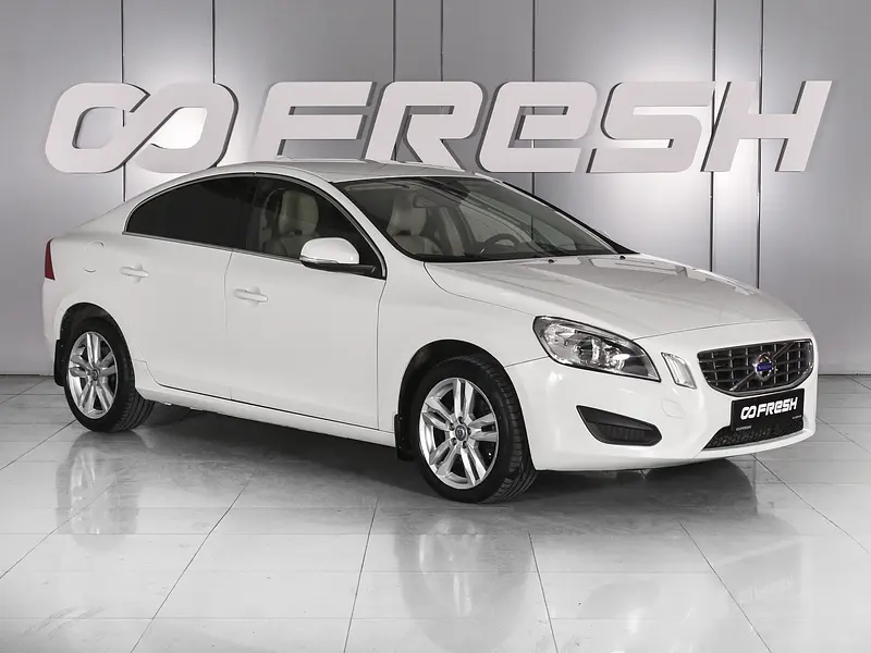 S60
