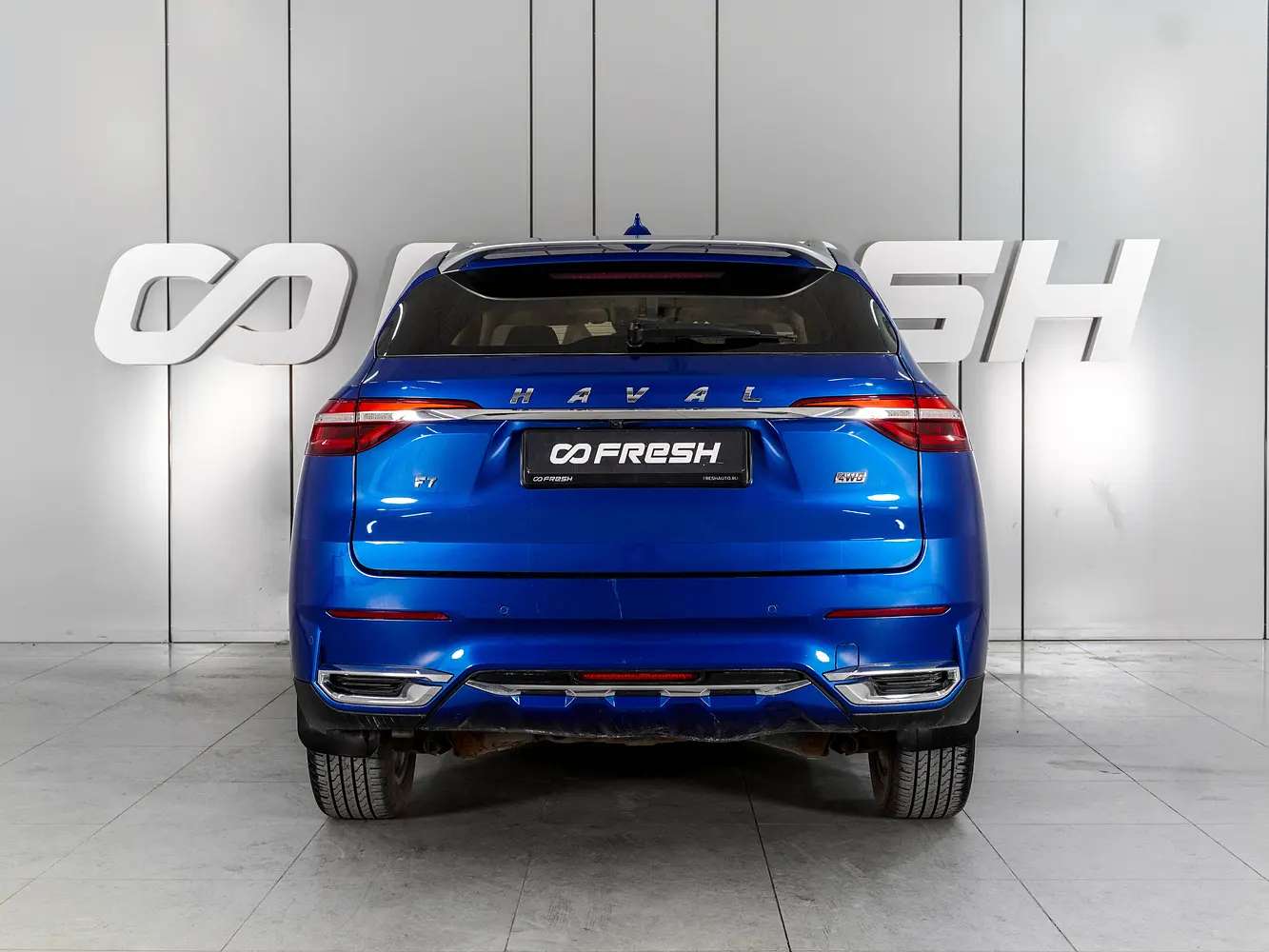 Haval