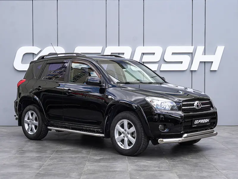 RAV4