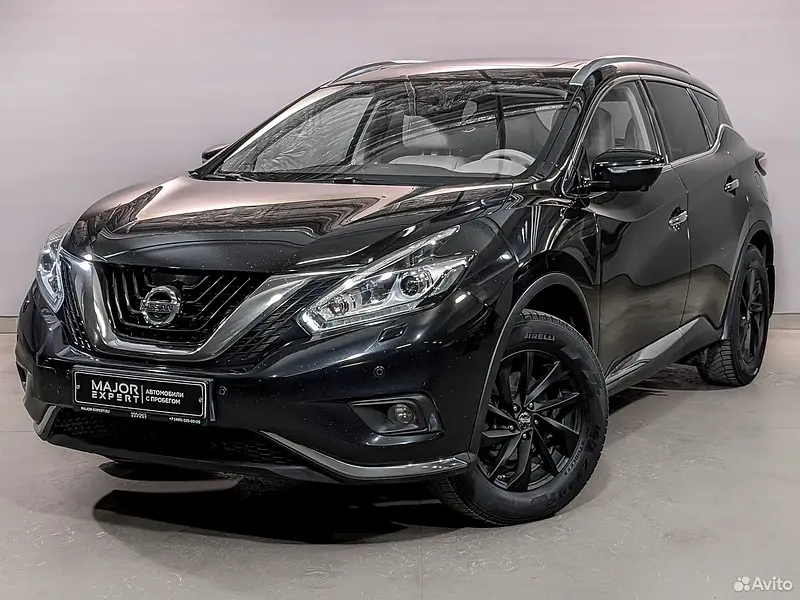 Murano