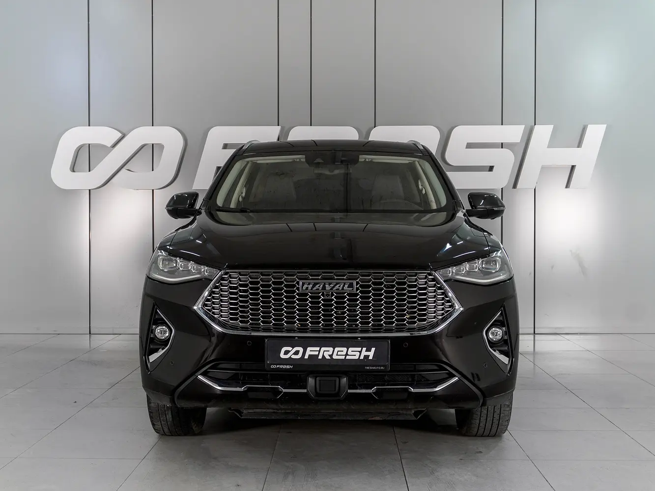 Haval