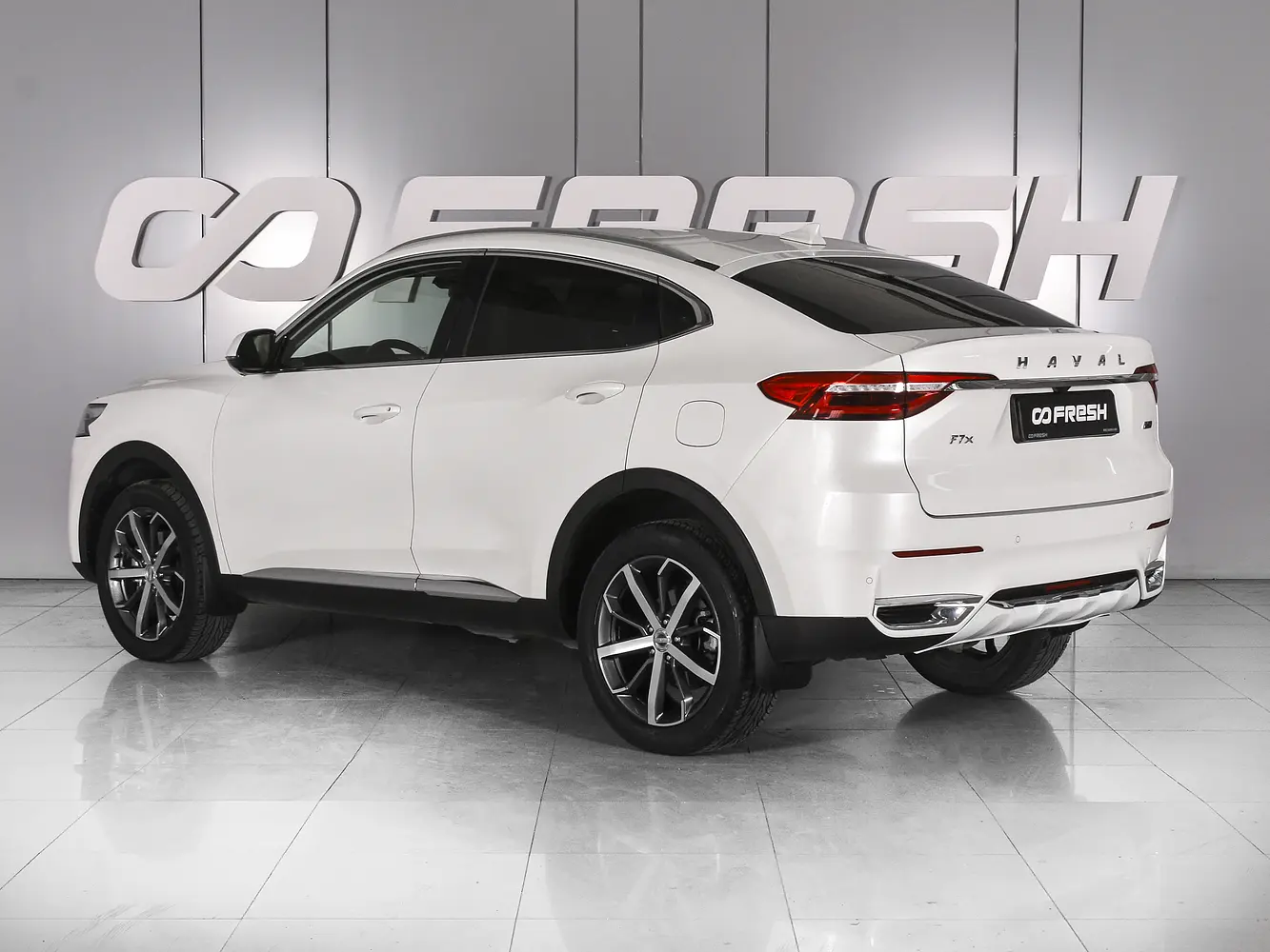 Haval