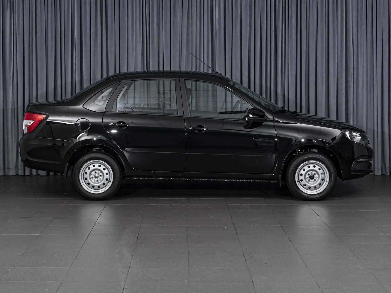 LADA (ВАЗ)