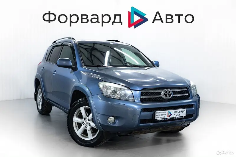 RAV4