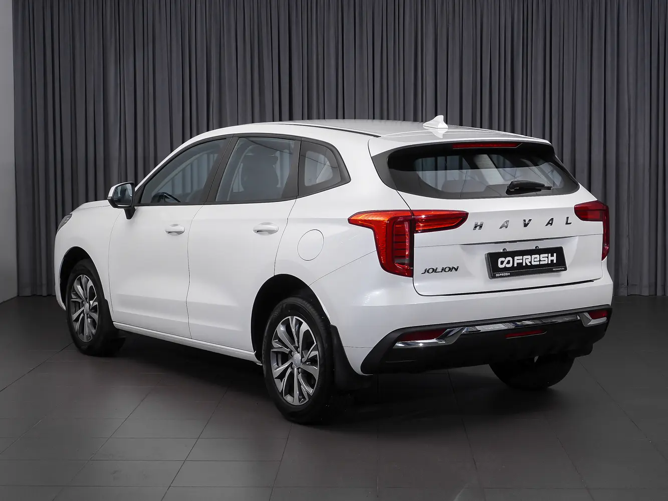 Haval