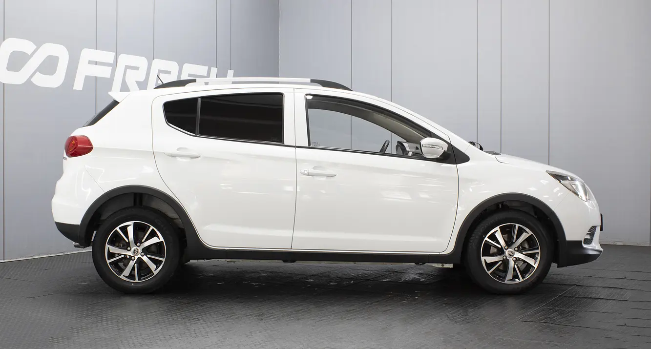 Lifan