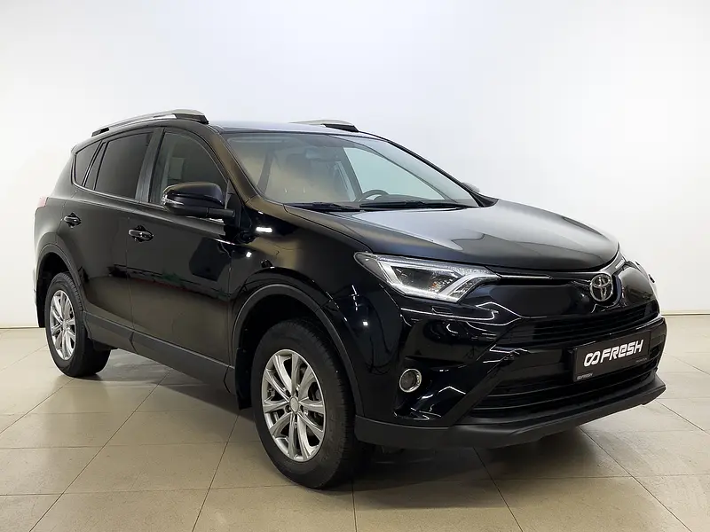 RAV4