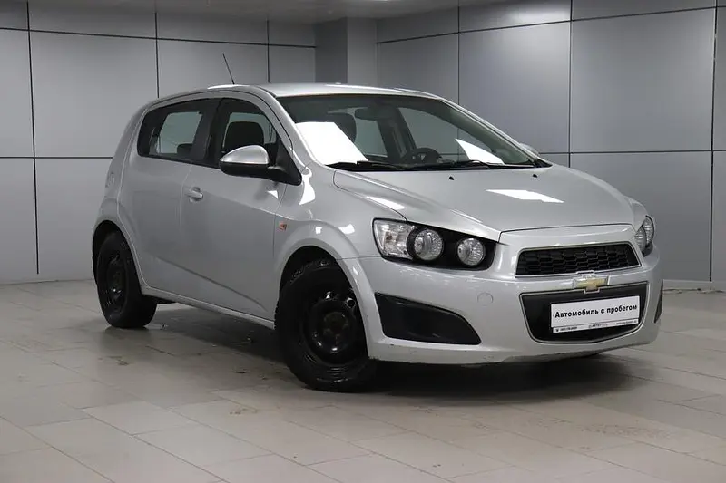 Aveo