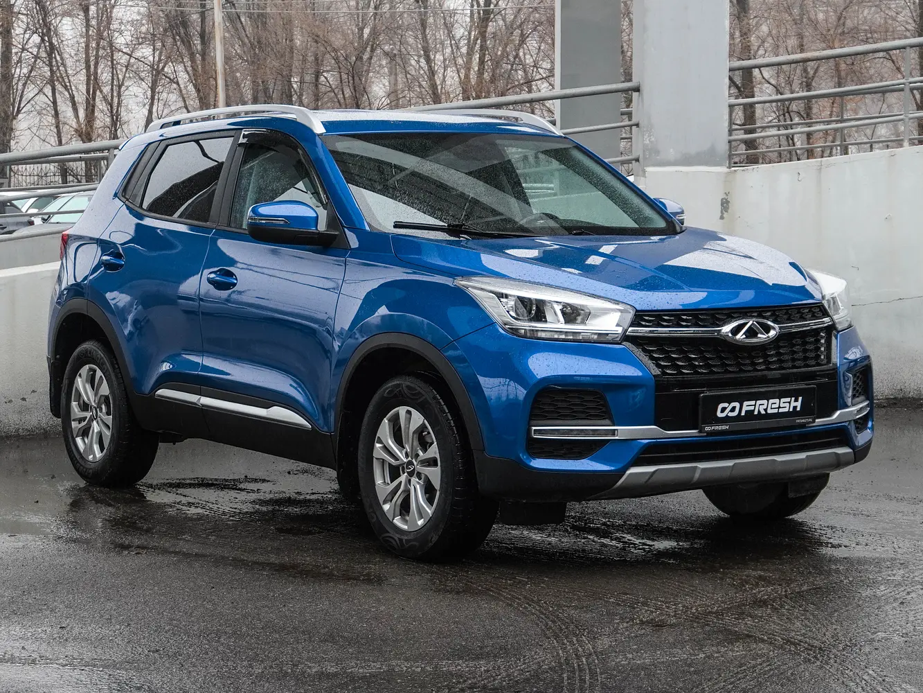 Купить Машину В Волгограде В Салоне