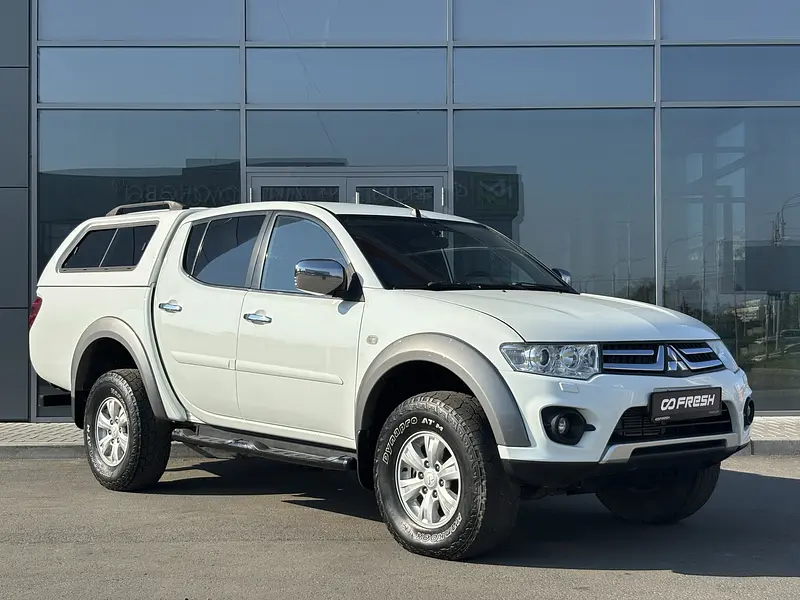 L200