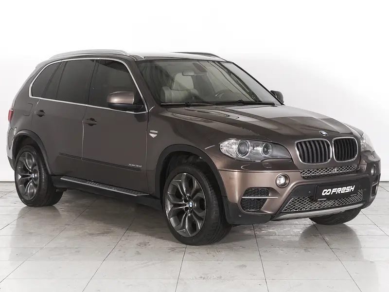 X5