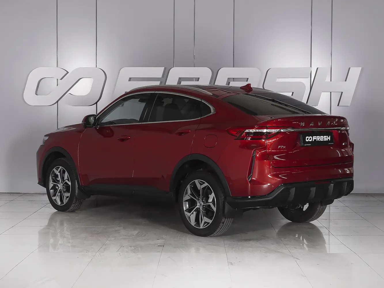 Haval