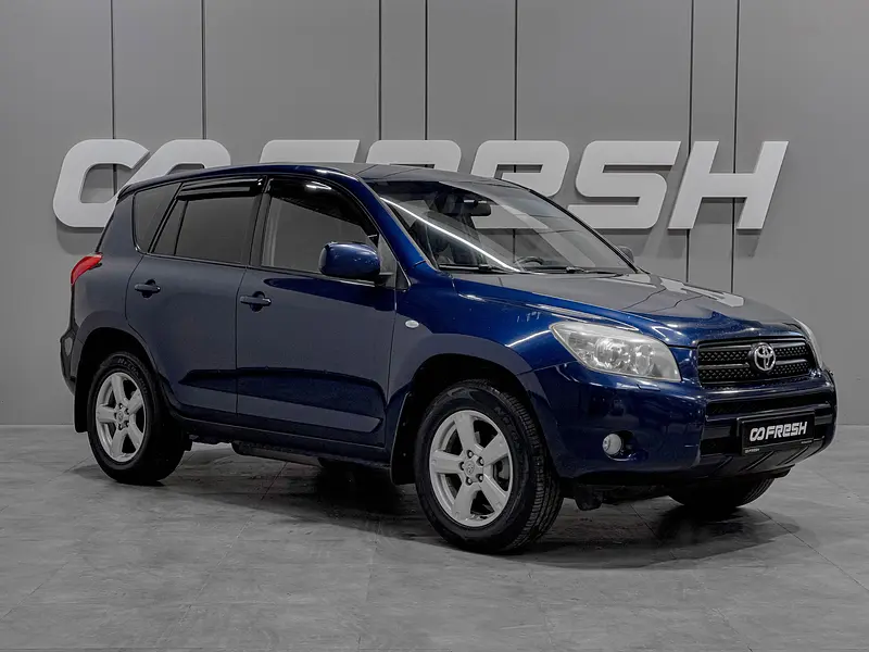 RAV4