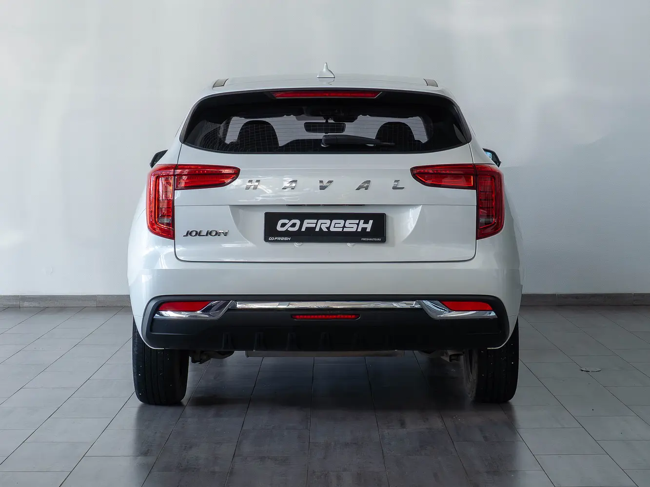 Haval