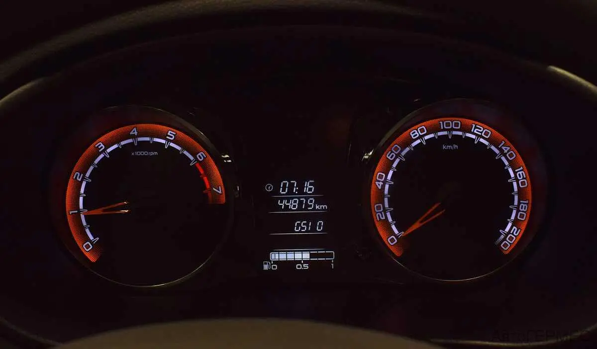 LADA (ВАЗ)