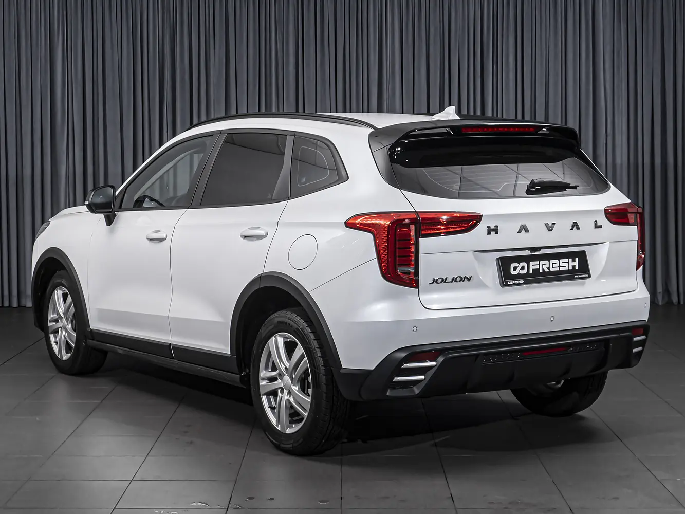 Haval