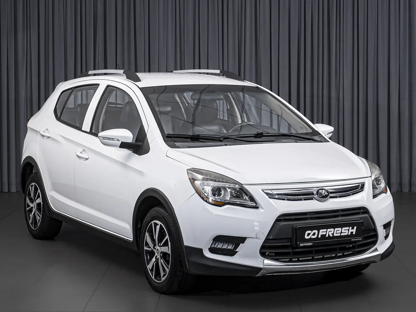 Lifan