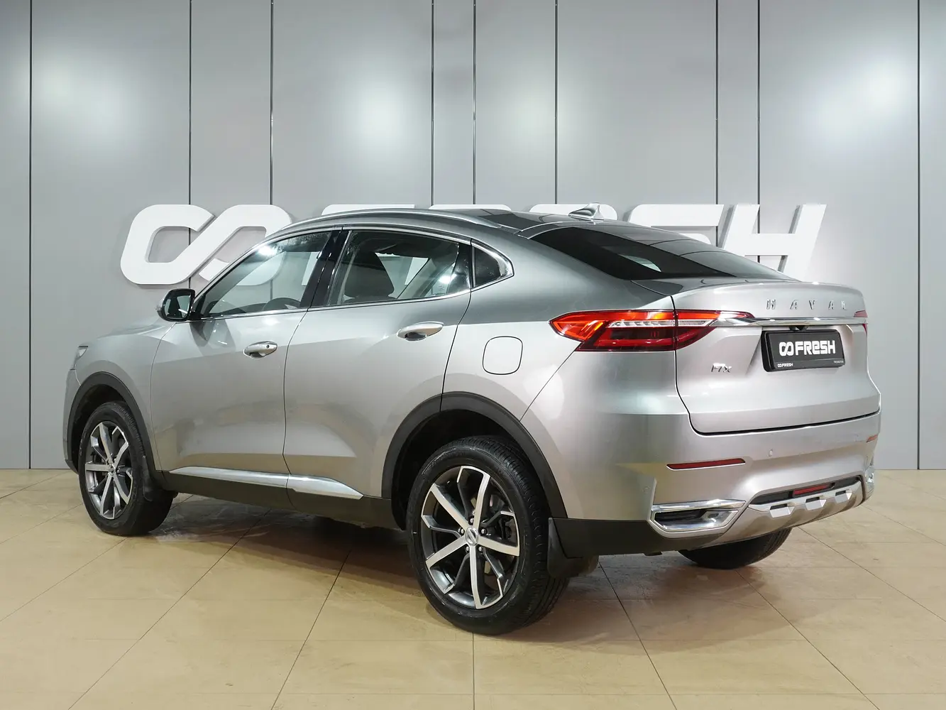 Haval