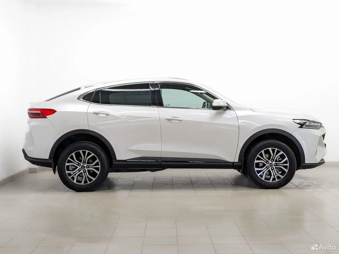 Haval