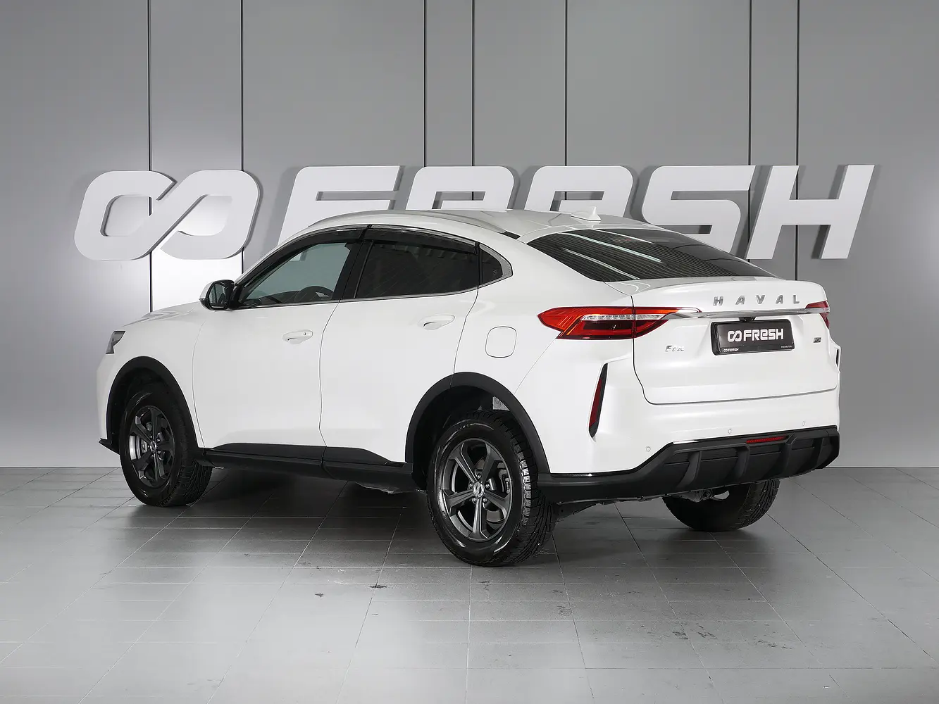 Haval