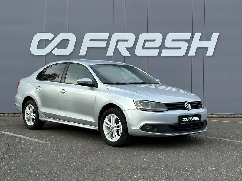 Jetta