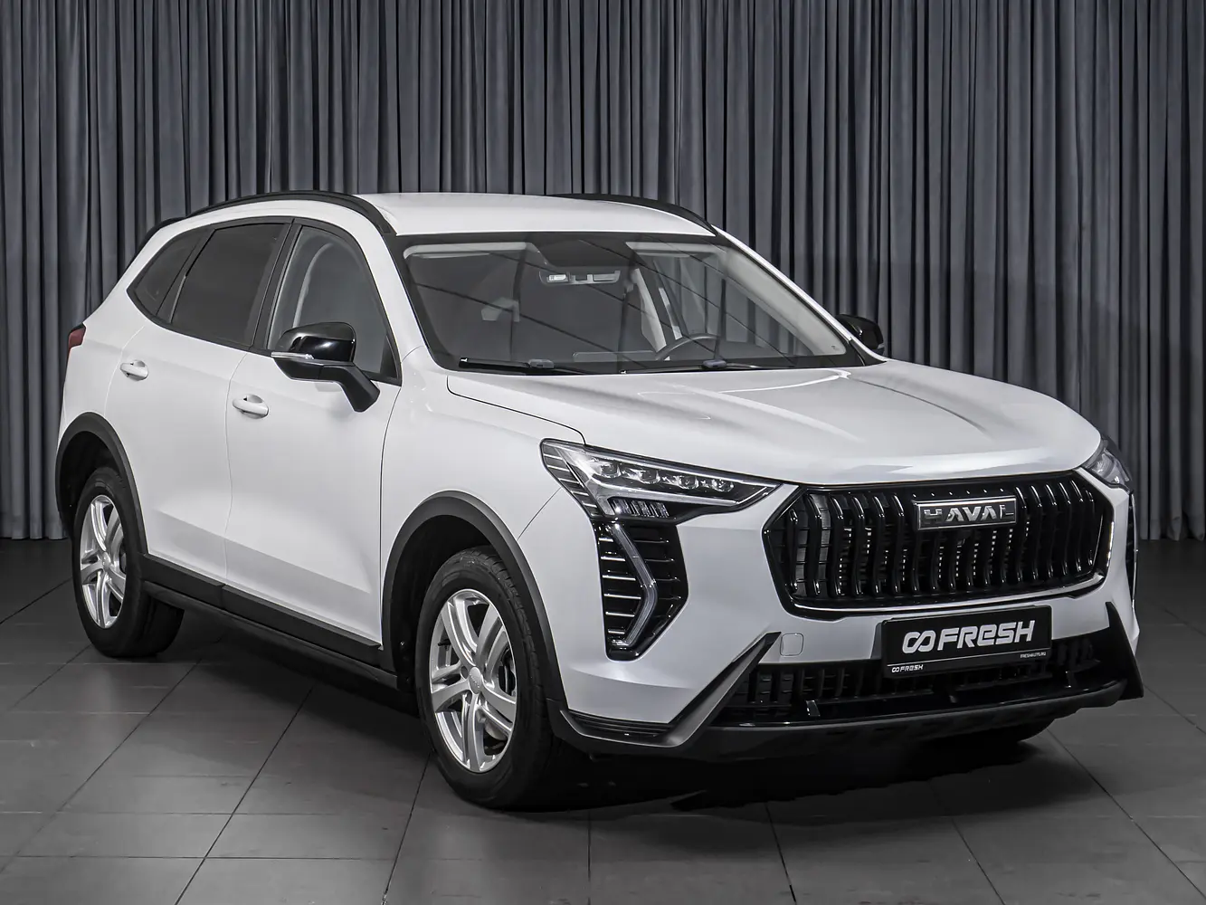 Haval
