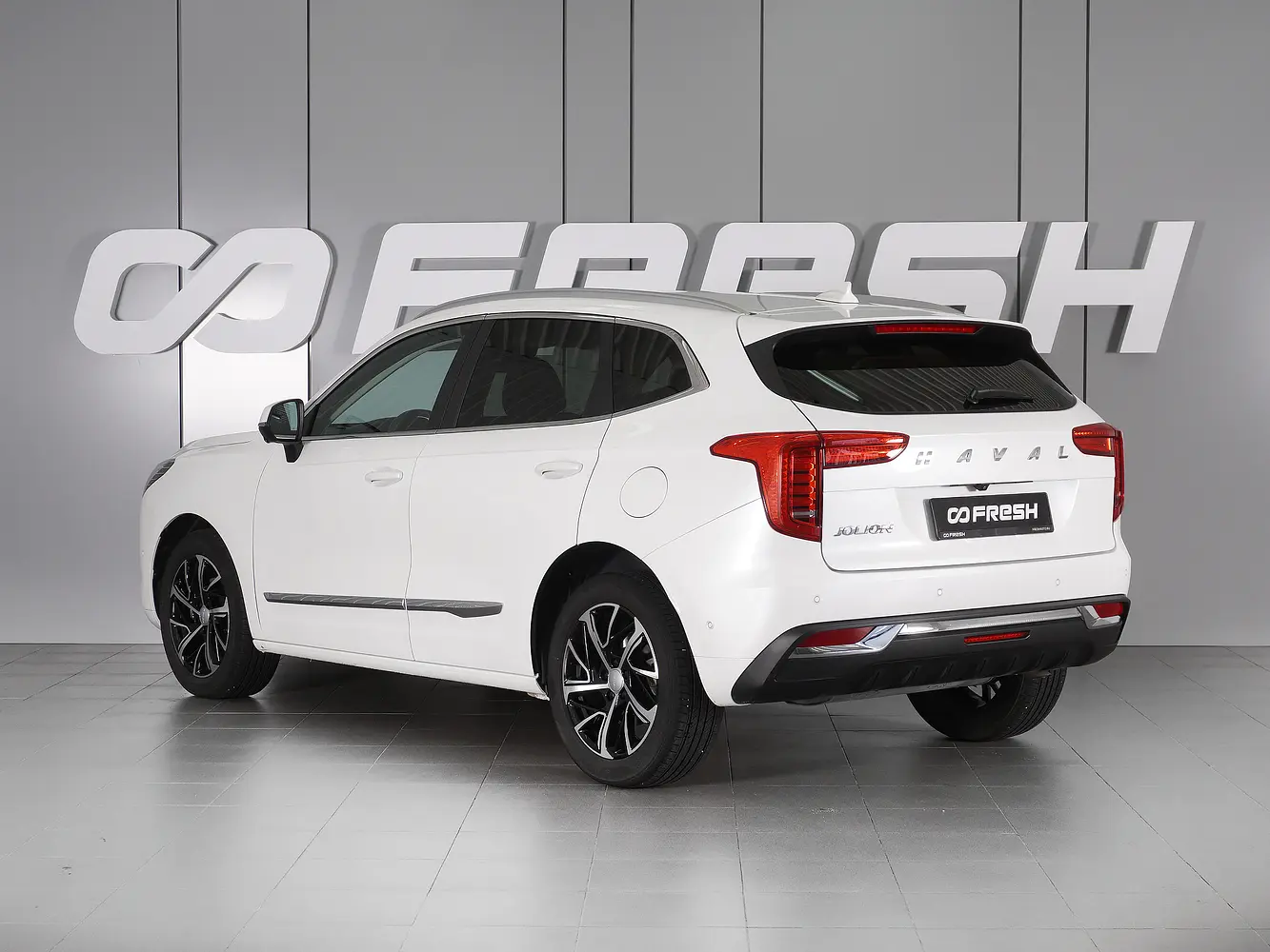 Haval