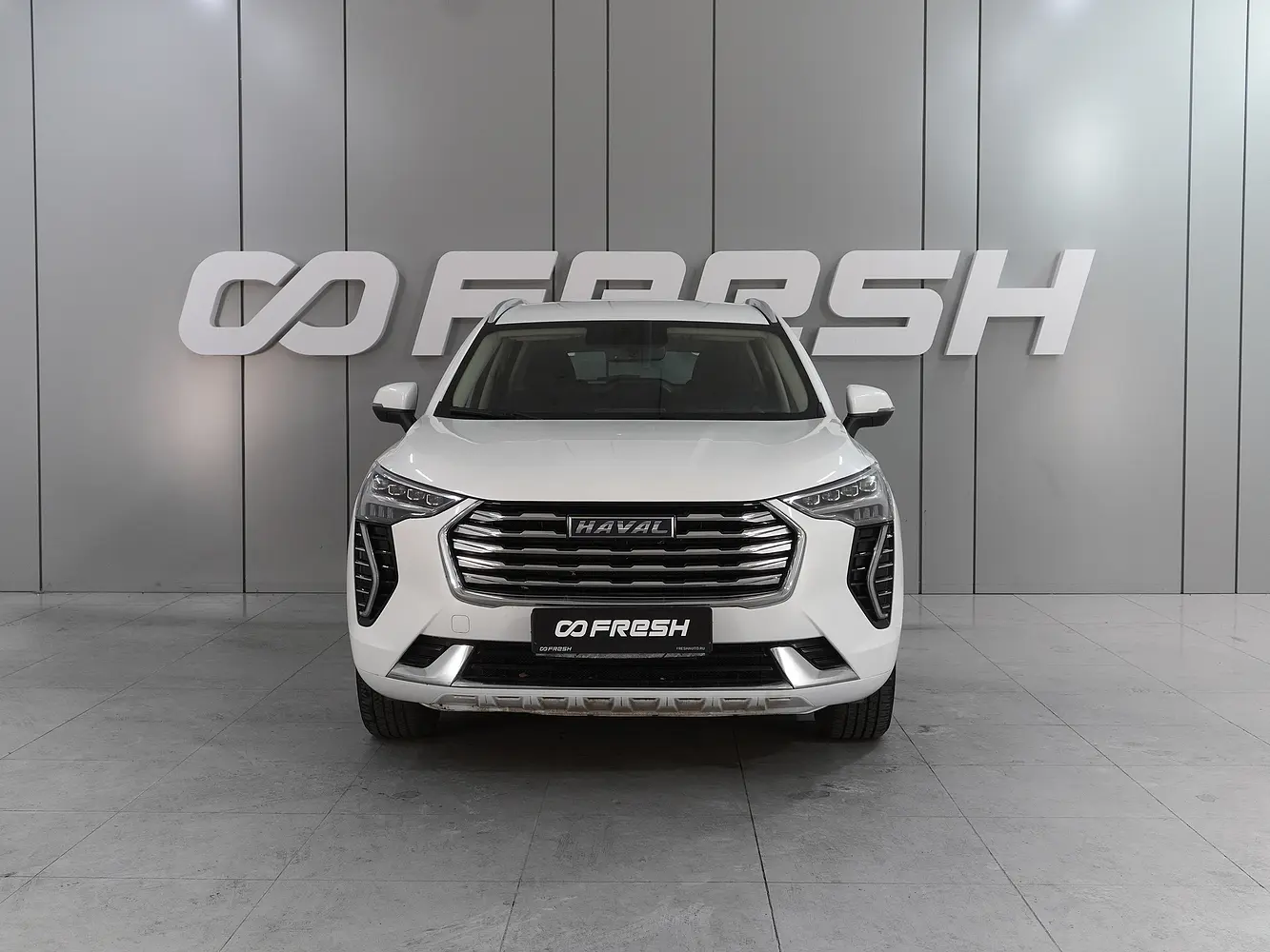 Haval