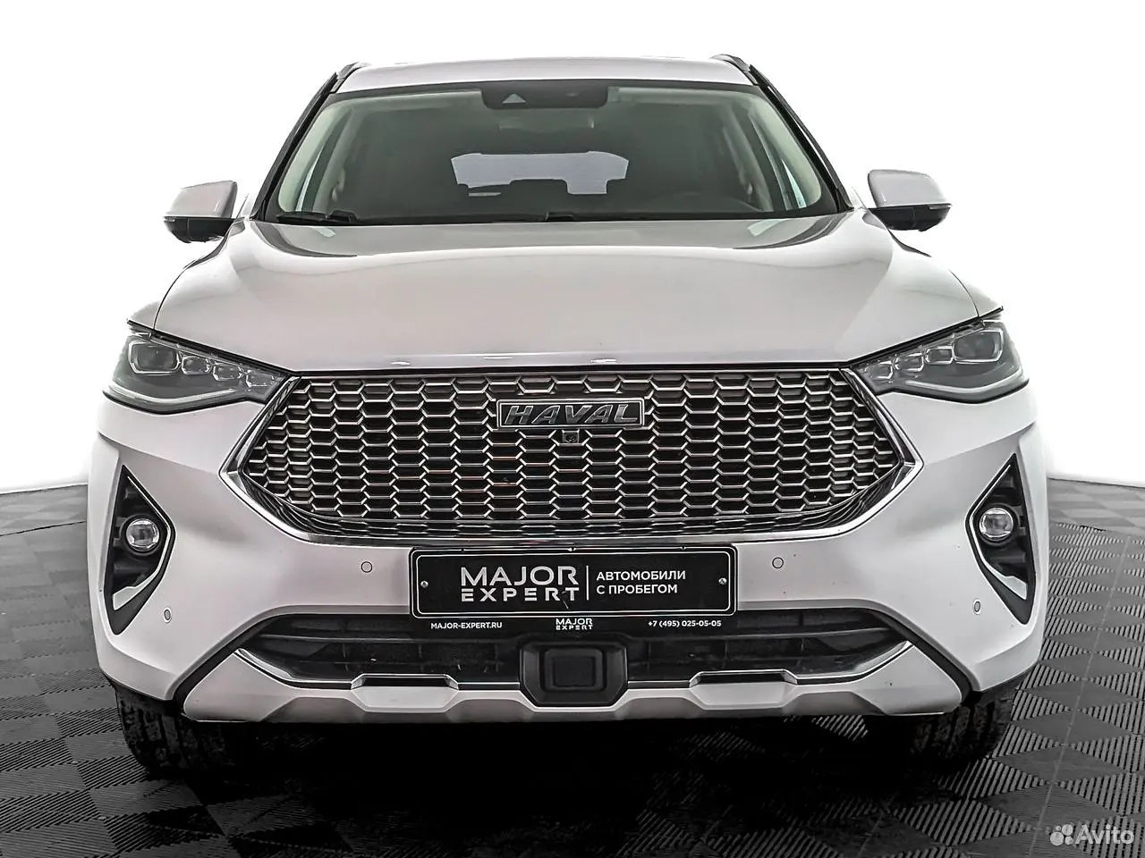 Haval