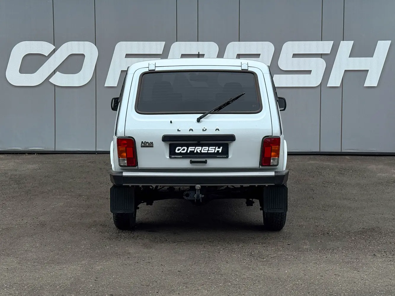 LADA (ВАЗ)
