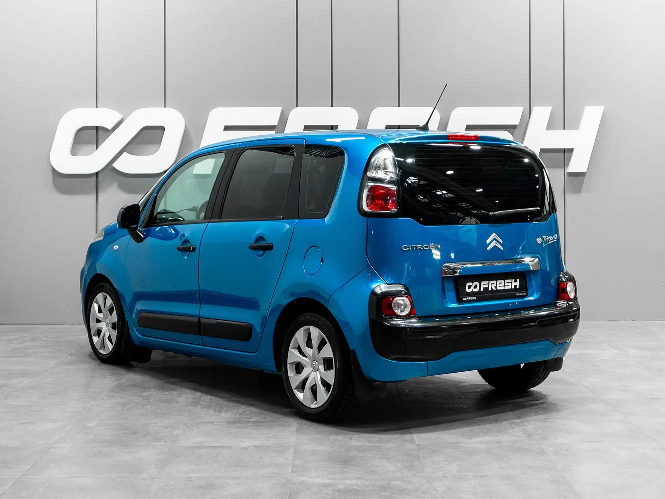 Citroen