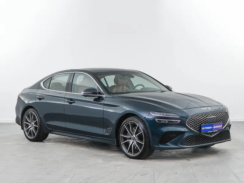 G70