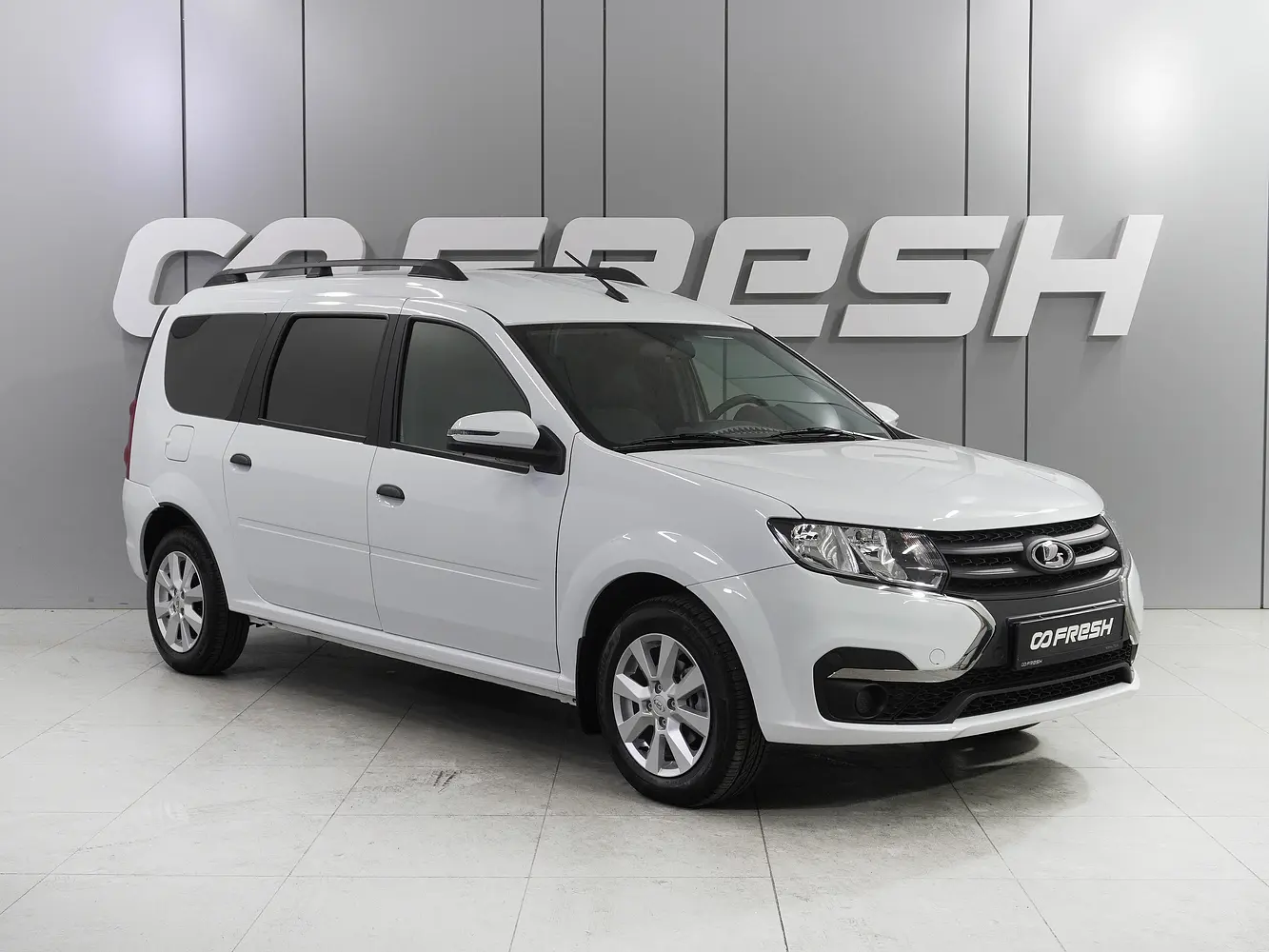 LADA (ВАЗ)