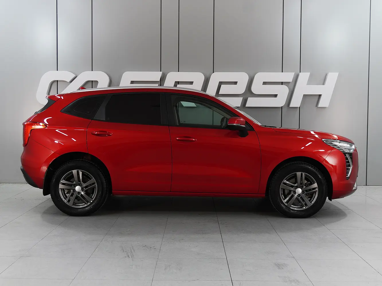 Haval